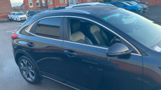 Kia Xceed 1.0T GDi ISG 3 5dr Petrol Hatchback